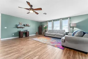 4622 Fairy Tale Cir, Kissimmee, FL 34746 - Photo 40