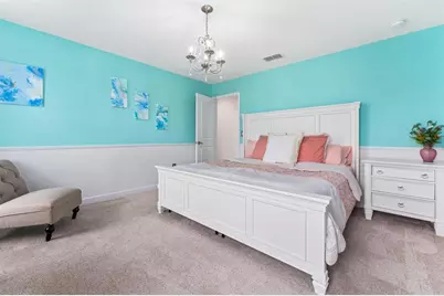 4622 Fairy Tale Circle, Kissimmee, FL 34746 - Photo 50