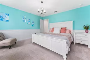 4622 Fairy Tale Cir, Kissimmee, FL 34746 - Photo 50