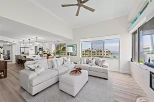 5153 Isla Key Blvd S, Saint Petersburg, FL 33715 - Photo 12