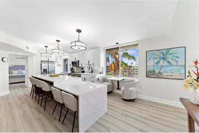 5153 Isla Key Boulevard S #408, Saint Petersburg, FL 33715 - Photo 8