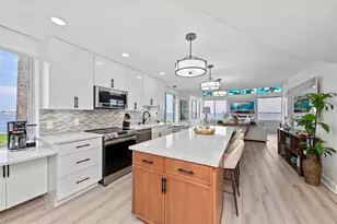 5153 Isla Key Blvd S, Saint Petersburg, FL 33715 - Photo 26