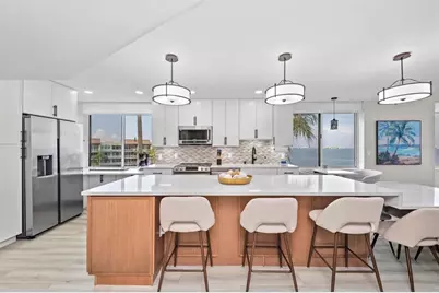 5153 Isla Key Boulevard S #408, Saint Petersburg, FL 33715 - Photo 6