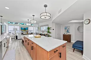 5153 Isla Key Blvd S, Saint Petersburg, FL 33715 - Photo 8