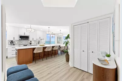 5153 Isla Key Boulevard S #408, Saint Petersburg, FL 33715 - Photo 14