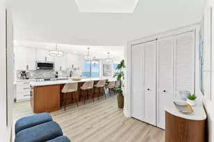 5153 Isla Key Blvd S, Saint Petersburg, FL 33715 - Photo 14