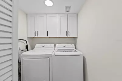 5153 Isla Key Boulevard S #408, Saint Petersburg, FL 33715 - Photo 40