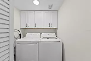 5153 Isla Key Blvd S, Saint Petersburg, FL 33715 - Photo 40