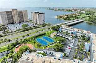 5153 Isla Key Blvd S, Saint Petersburg, FL 33715 - Photo 54