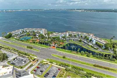 5153 Isla Key Boulevard S #408, Saint Petersburg, FL 33715 - Photo 62