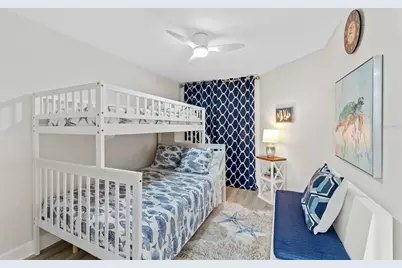 5153 Isla Key Boulevard S #408, Saint Petersburg, FL 33715 - Photo 32