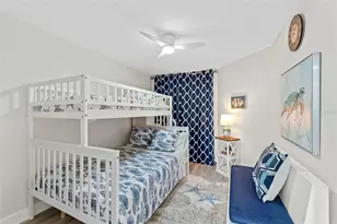 5153 Isla Key Blvd S, Saint Petersburg, FL 33715 - Photo 32
