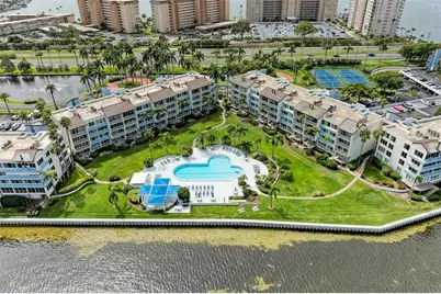 5153 Isla Key Boulevard S #408, Saint Petersburg, FL 33715 - Photo 2