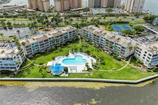 5153 Isla Key Blvd S, Saint Petersburg, FL 33715 - Photo 2