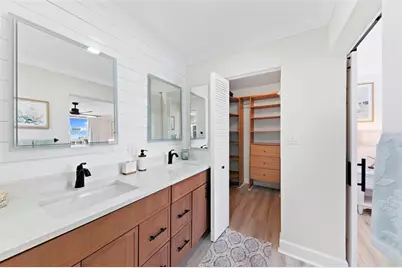 5153 Isla Key Boulevard S #408, Saint Petersburg, FL 33715 - Photo 22
