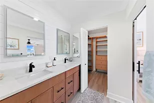 5153 Isla Key Blvd S, Saint Petersburg, FL 33715 - Photo 22