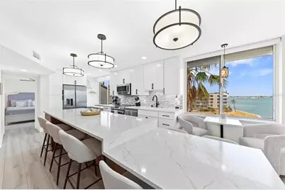 5153 Isla Key Boulevard S #408, Saint Petersburg, FL 33715 - Photo 4