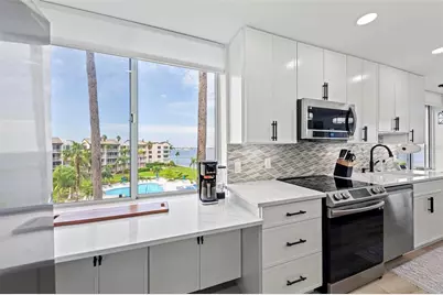5153 Isla Key Boulevard S #408, Saint Petersburg, FL 33715 - Photo 10
