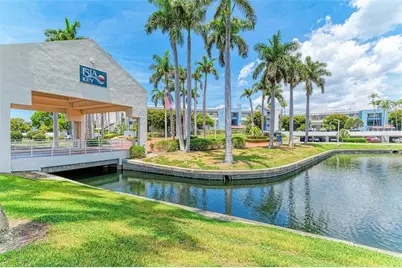 5153 Isla Key Boulevard S #408, Saint Petersburg, FL 33715 - Photo 40