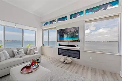 5153 Isla Key Boulevard S #408, Saint Petersburg, FL 33715 - Photo 30