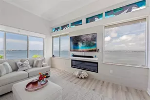 5153 Isla Key Blvd S, Saint Petersburg, FL 33715 - Photo 30