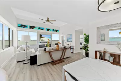 5153 Isla Key Boulevard S #408, Saint Petersburg, FL 33715 - Photo 12