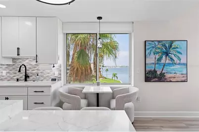 5153 Isla Key Boulevard S #408, Saint Petersburg, FL 33715 - Photo 16