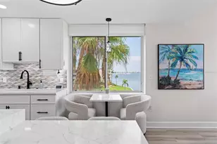 5153 Isla Key Blvd S, Saint Petersburg, FL 33715 - Photo 16