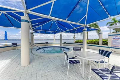 5153 Isla Key Boulevard S #408, Saint Petersburg, FL 33715 - Photo 50