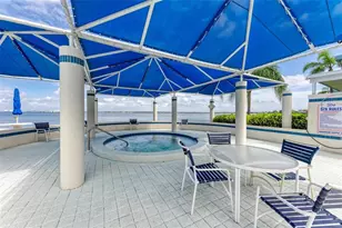 5153 Isla Key Blvd S, Saint Petersburg, FL 33715 - Photo 50