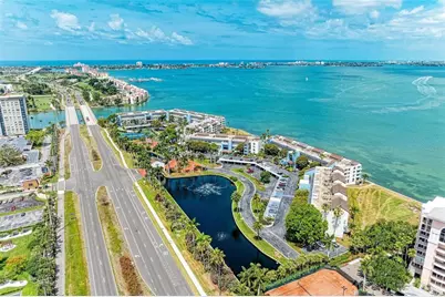 5153 Isla Key Boulevard S #408, Saint Petersburg, FL 33715 - Photo 42