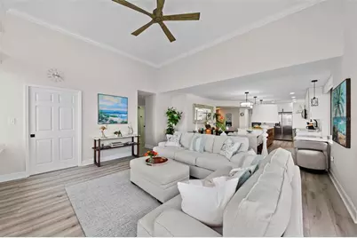 5153 Isla Key Boulevard S #408, Saint Petersburg, FL 33715 - Photo 28