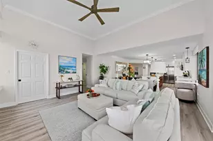 5153 Isla Key Blvd S, Saint Petersburg, FL 33715 - Photo 28