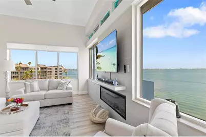 5153 Isla Key Boulevard S #408, Saint Petersburg, FL 33715 - Photo 6