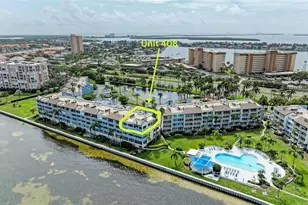 5153 Isla Key Blvd S, Saint Petersburg, FL 33715 - Photo 56