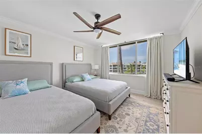 5153 Isla Key Boulevard S #408, Saint Petersburg, FL 33715 - Photo 18