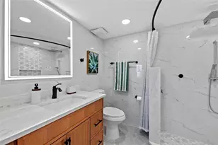 5153 Isla Key Blvd S, Saint Petersburg, FL 33715 - Photo 38