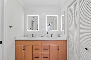 5153 Isla Key Blvd S, Saint Petersburg, FL 33715 - Photo 22