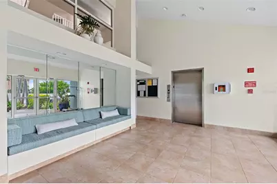 5153 Isla Key Boulevard S #408, Saint Petersburg, FL 33715 - Photo 44