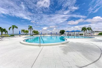 5153 Isla Key Boulevard S #408, Saint Petersburg, FL 33715 - Photo 36