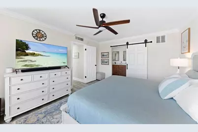 5153 Isla Key Boulevard S #408, Saint Petersburg, FL 33715 - Photo 18