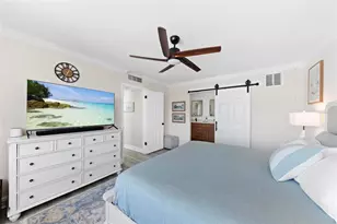 5153 Isla Key Blvd S, Saint Petersburg, FL 33715 - Photo 18