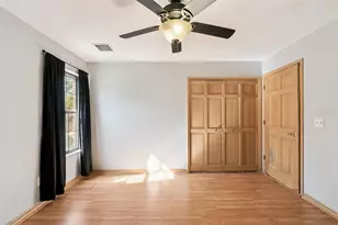 1057 Torchwood Dr, Deland, FL 32724 - Photo 26