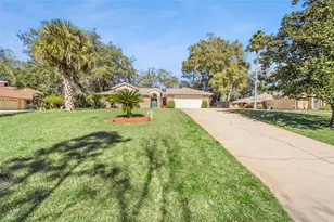 1057 Torchwood Dr, Deland, FL 32724 - Photo 1