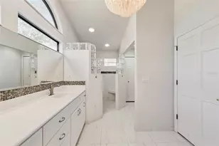 1057 Torchwood Dr, Deland, FL 32724 - Photo 24