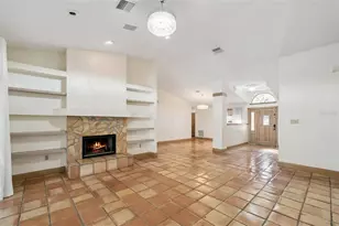 1057 Torchwood Dr, Deland, FL 32724 - Photo 8