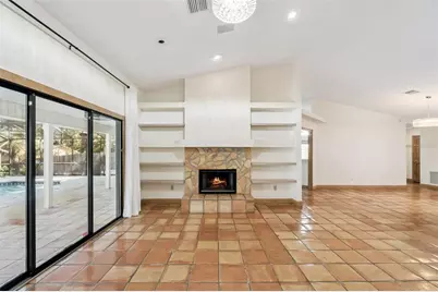 1057 Torchwood Drive, Deland, FL 32724 - Photo 10