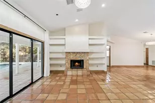 1057 Torchwood Dr, Deland, FL 32724 - Photo 10