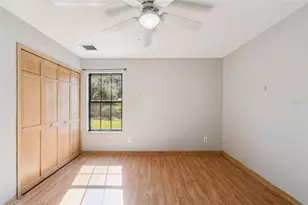 1057 Torchwood Dr, Deland, FL 32724 - Photo 28