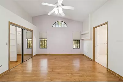 1057 Torchwood Drive, Deland, FL 32724 - Photo 20